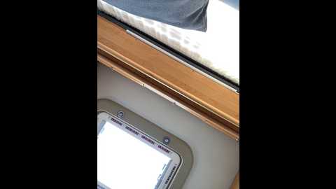 Media: madonnaaaa Stripchat 2024-10-19 08:30:00