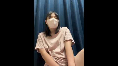 mai0509 @ stripchat on 20241019
