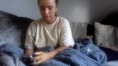 Media: maisie_smith Stripchat 2024-10-19 15:10:00