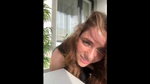 Media: mariid Stripchat 2024-10-19 09:57:00