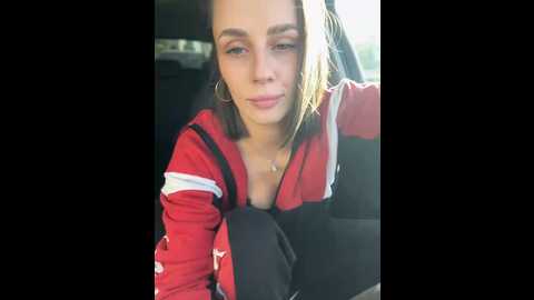 Media: maya_bay Stripchat 2024-10-19 08:14:00