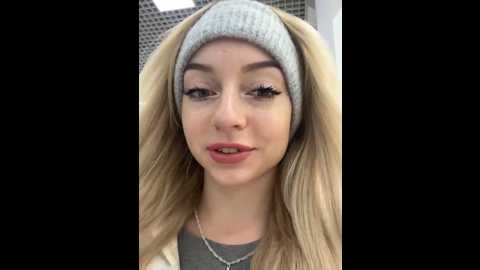 Media: melissa_grr Stripchat 2024-10-19 13:28:00