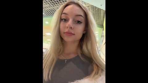 Media: melissa_grr Stripchat 2024-10-19 14:12:00