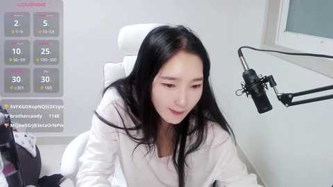 Media: meow_s2 Stripchat 2024-10-19 09:26:00