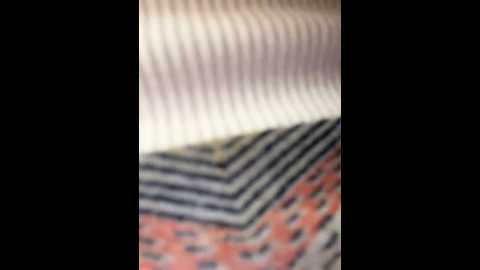 messynastyqueen @ stripchat on 20241019