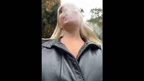 Media: milkyy_wway Stripchat 2024-10-19 08:31:00