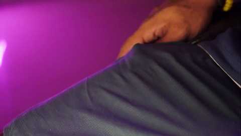 Media: mishamalhotra Stripchat 2024-10-19 09:54:00