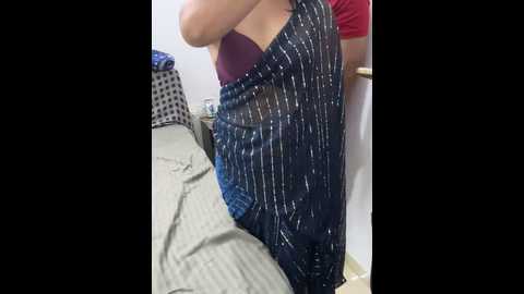 Media: miss__malaika Stripchat 2024-10-19 08:50:00