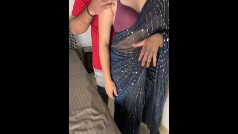 Media: miss__malaika Stripchat 2024-10-19 11:03:00