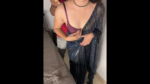 Media: miss__malaika Stripchat 2024-10-19 11:13:00