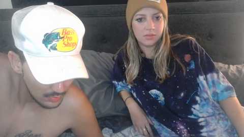 Media: molly_witha_chance Stripchat 2024-10-19 01:22:00