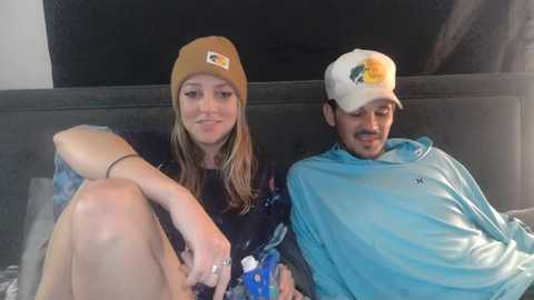 Media: molly_witha_chance Stripchat 2024-10-19 01:50:00