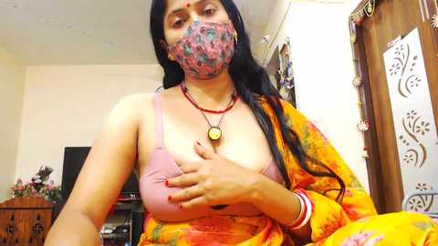 Media: monika_3012 Stripchat 2024-10-19 19:18:00
