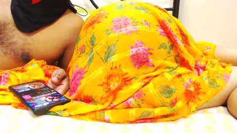 Media: monika_3012 Stripchat 2024-10-19 19:59:00