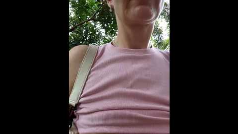 Media: natalive Stripchat 2024-10-19 03:23:00