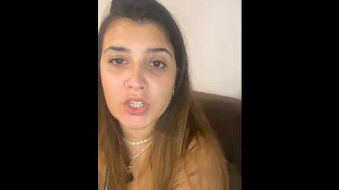 Media: novababy18 Stripchat 2024-10-19 00:49:00