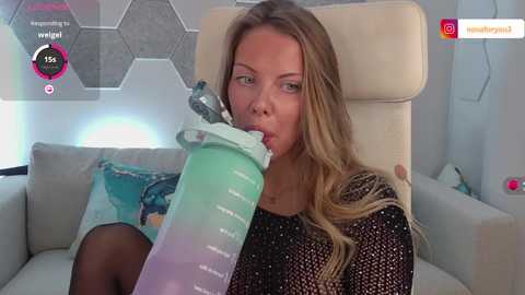 novaforyou1 @ stripchat on 20241019