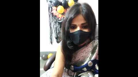 payal_03 @ stripchat on 20241019