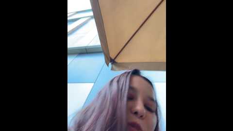 poppyrobinson @ stripchat on 20241019