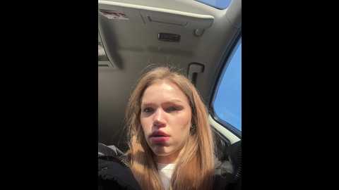 porncorn @ stripchat on 20241019