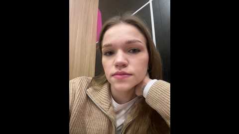 porncorn @ stripchat on 20241019