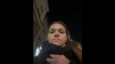 porncorn @ stripchat on 20241019