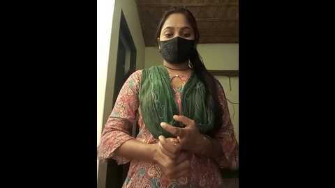 puspita_ @ stripchat on 20241019