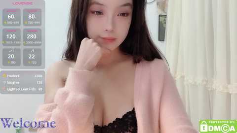 Media: riii_woooan Stripchat 2024-10-19 10:58:00