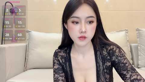 Media: ruoling_19 Stripchat 2024-10-19 12:28:00