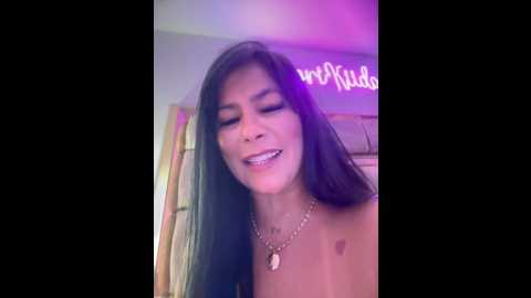 Media: saorii_kiido Stripchat 2024-10-19 03:24:00