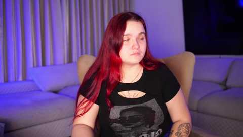 Media: sarahkler Stripchat 2024-10-19 17:06:00