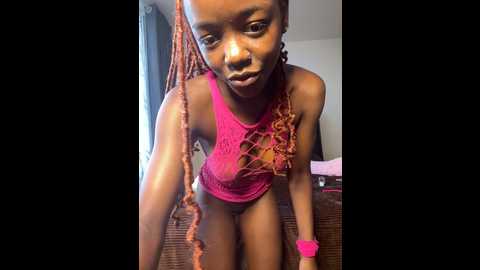 Media: sexxyydaisy Stripchat 2024-10-19 12:15:00