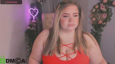 Media: sheila_queen_ Stripchat 2024-10-19 21:02:00