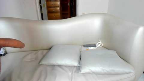Media: soffy_pink Stripchat 2024-10-19 19:24:00
