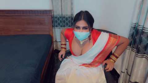 Media: sony_cam Stripchat 2024-10-19 17:25:00