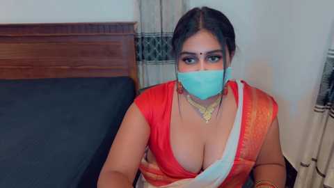 Media: sony_cam Stripchat 2024-10-19 18:32:00