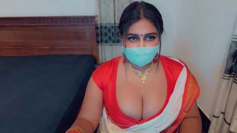 Media: sony_cam Stripchat 2024-10-19 18:48:00
