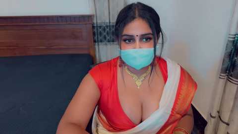 Media: sony_cam Stripchat 2024-10-19 20:00:00