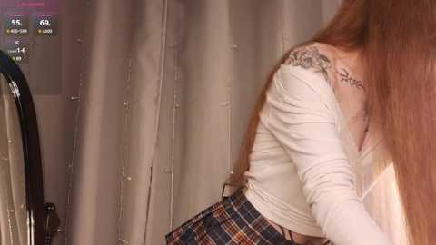 sophie_sempp @ stripchat on 20241019