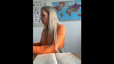Media: streetdoll Stripchat 2024-10-19 10:17:00