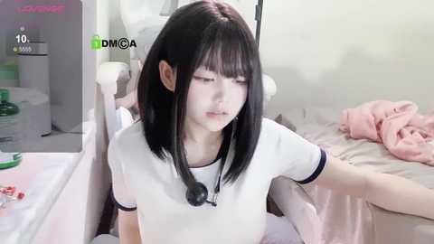 sunny__666 @ stripchat on 20241019