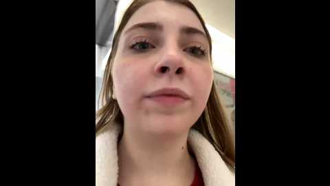 Media: sunny___bunny Stripchat 2024-10-19 13:16:00