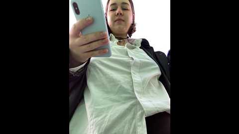 Media: suziemurray Stripchat 2024-10-19 07:49:00