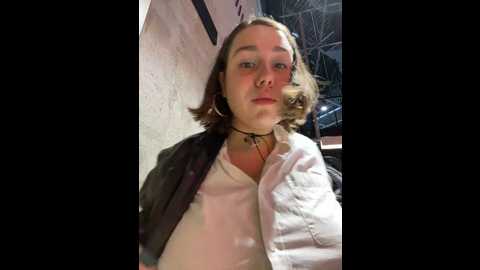 Media: suziemurray Stripchat 2024-10-19 08:49:00