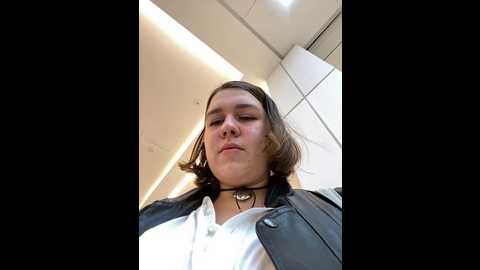 Media: suziemurray Stripchat 2024-10-19 09:10:00