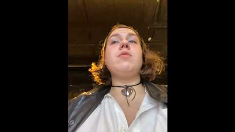 Media: suziemurray Stripchat 2024-10-19 09:28:00