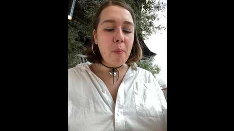 Media: suziemurray Stripchat 2024-10-19 09:42:00