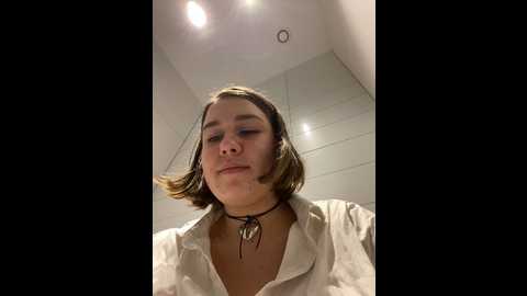 Media: suziemurray Stripchat 2024-10-19 09:59:00