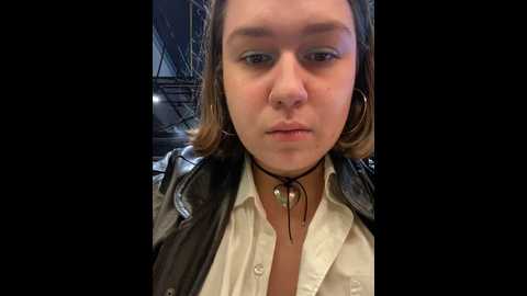 Media: suziemurray Stripchat 2024-10-19 10:39:00