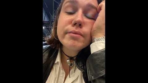 Media: suziemurray Stripchat 2024-10-19 10:47:00